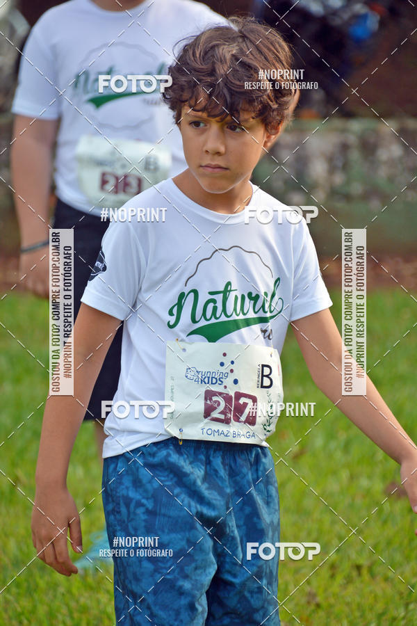 Buy your photos of the eventNATURAL RUN - 2019 on Fotop