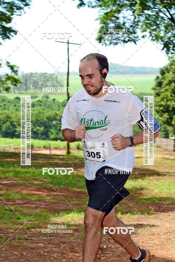 Buy your photos of the eventNATURAL RUN - 2019 on Fotop