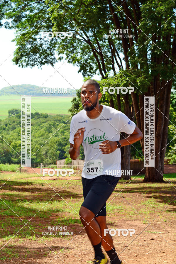 Buy your photos of the eventNATURAL RUN - 2019 on Fotop