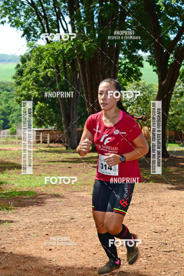 Buy your photos of the eventNATURAL RUN - 2019 on Fotop