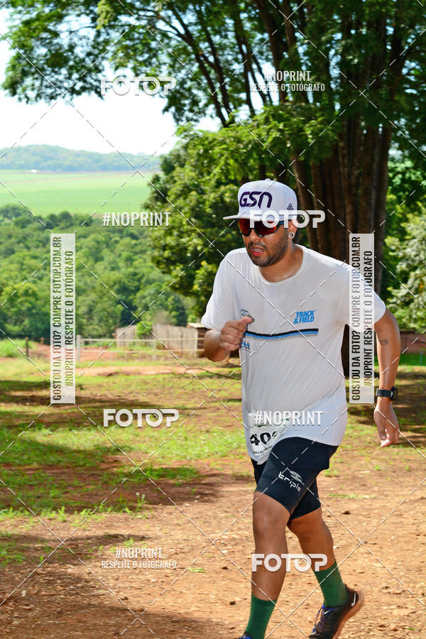 Buy your photos of the eventNATURAL RUN - 2019 on Fotop