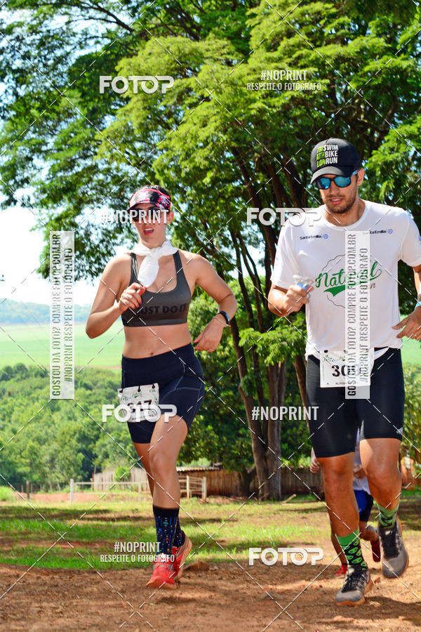 Buy your photos of the eventNATURAL RUN - 2019 on Fotop