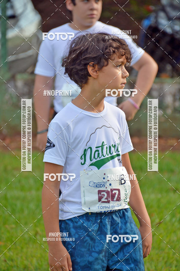 Buy your photos of the eventNATURAL RUN - 2019 on Fotop