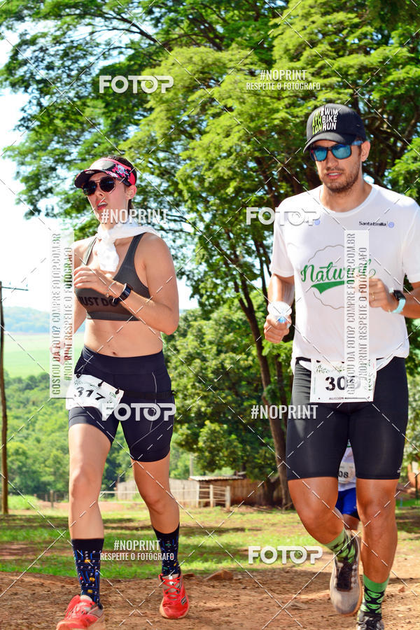 Buy your photos of the eventNATURAL RUN - 2019 on Fotop