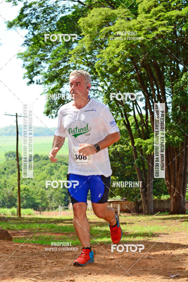 Buy your photos of the eventNATURAL RUN - 2019 on Fotop