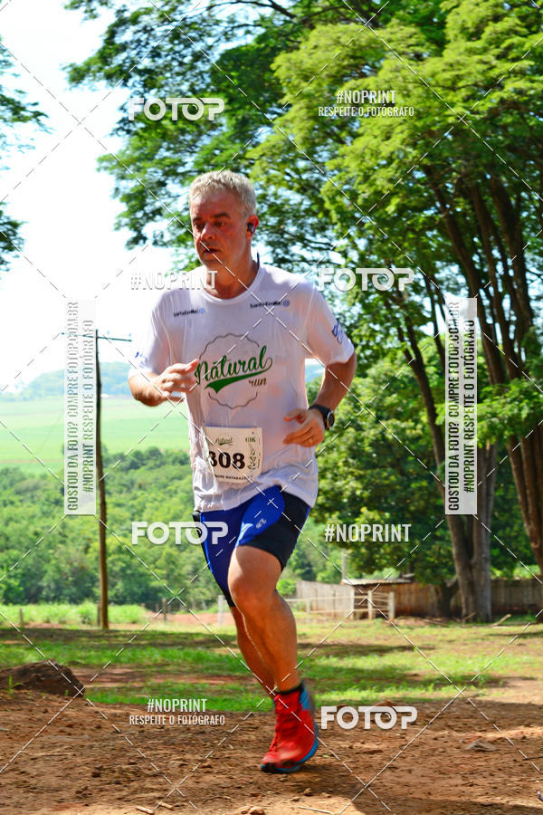 Buy your photos of the eventNATURAL RUN - 2019 on Fotop