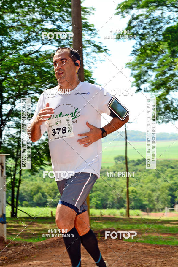 Buy your photos of the eventNATURAL RUN - 2019 on Fotop