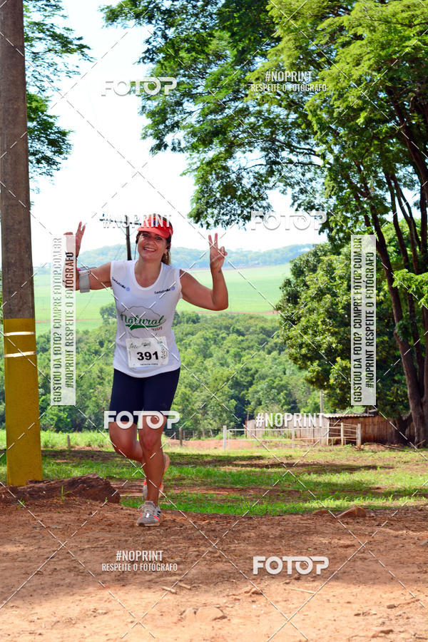 Buy your photos of the eventNATURAL RUN - 2019 on Fotop
