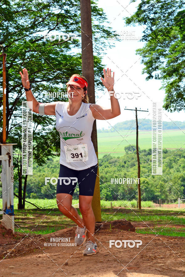 Buy your photos of the eventNATURAL RUN - 2019 on Fotop