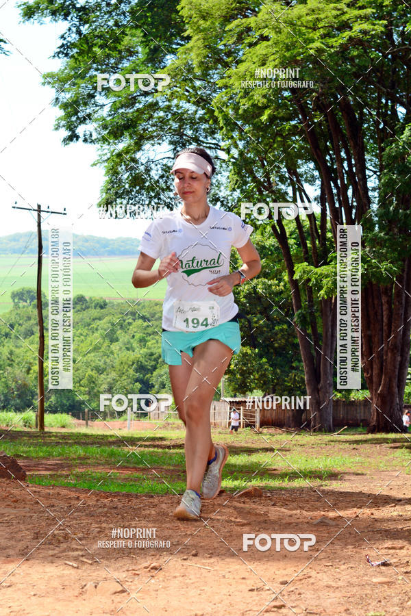 Buy your photos of the eventNATURAL RUN - 2019 on Fotop