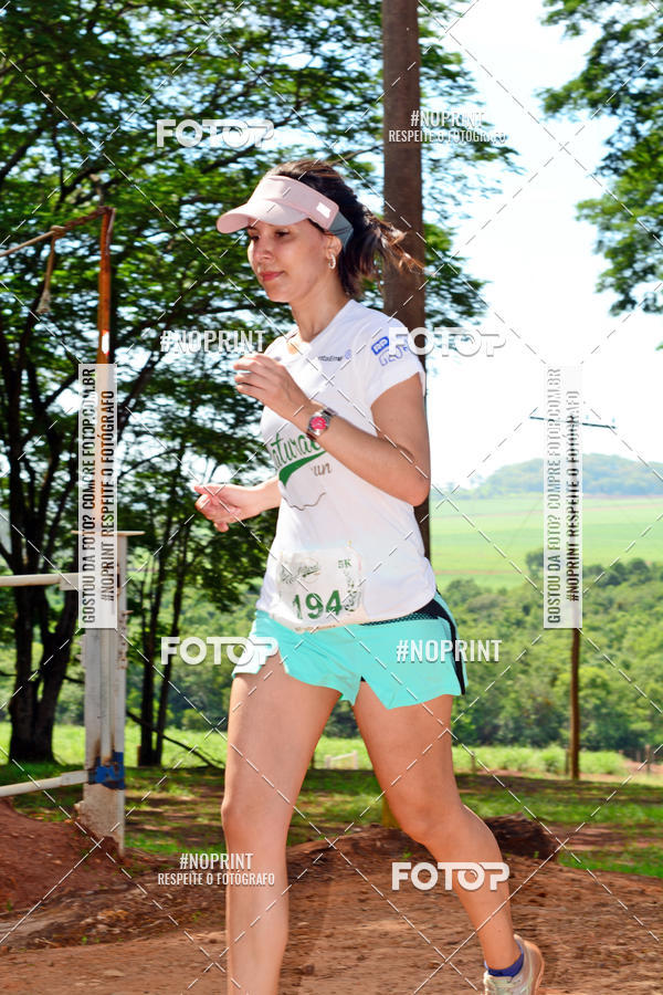 Buy your photos of the eventNATURAL RUN - 2019 on Fotop