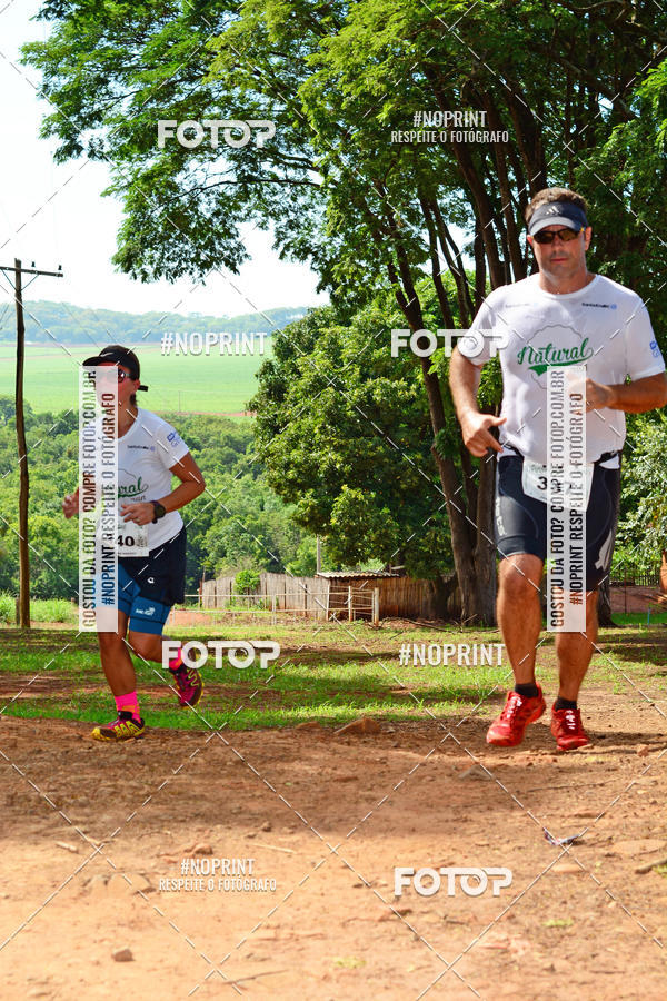 Buy your photos of the eventNATURAL RUN - 2019 on Fotop