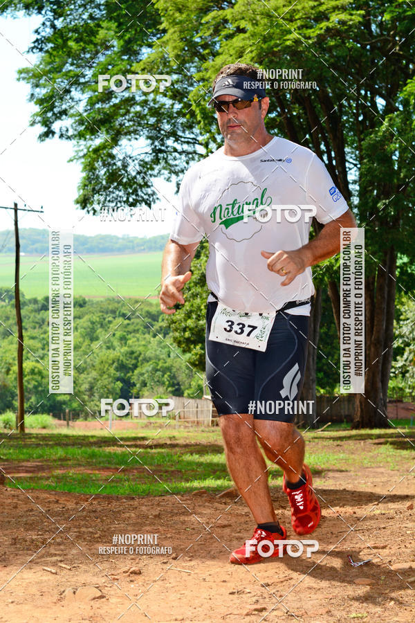 Buy your photos of the eventNATURAL RUN - 2019 on Fotop