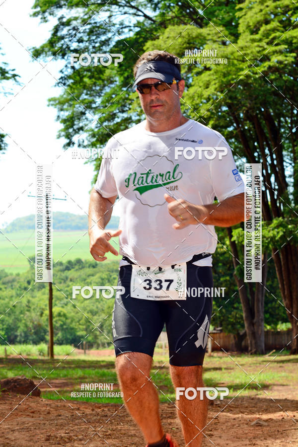 Buy your photos of the eventNATURAL RUN - 2019 on Fotop