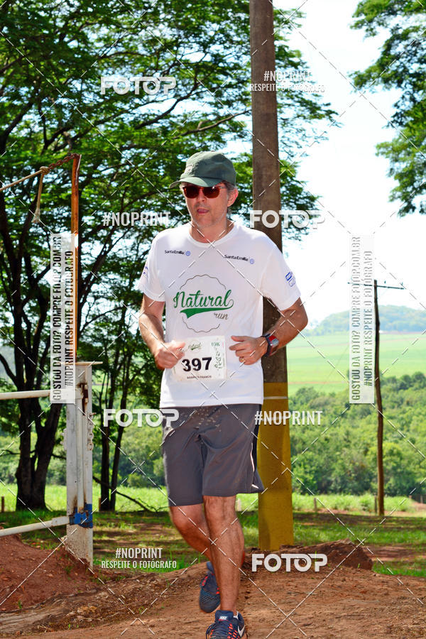 Buy your photos of the eventNATURAL RUN - 2019 on Fotop