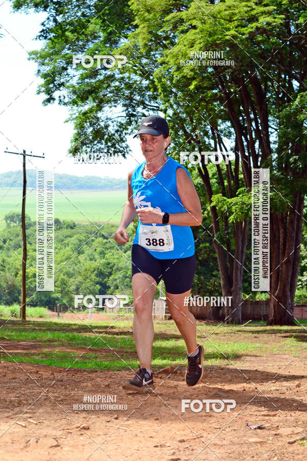 Buy your photos of the eventNATURAL RUN - 2019 on Fotop