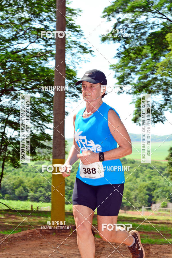 Buy your photos of the eventNATURAL RUN - 2019 on Fotop