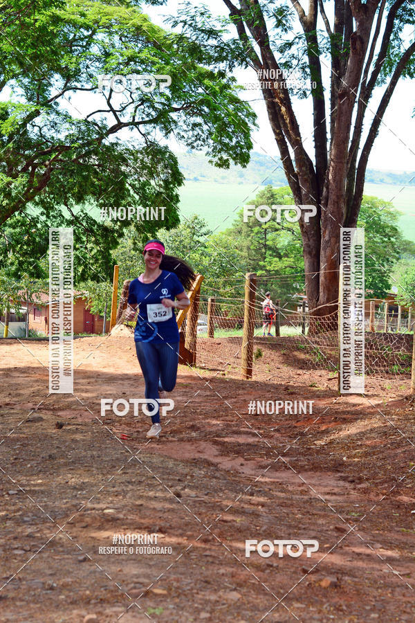 Buy your photos of the eventNATURAL RUN - 2019 on Fotop