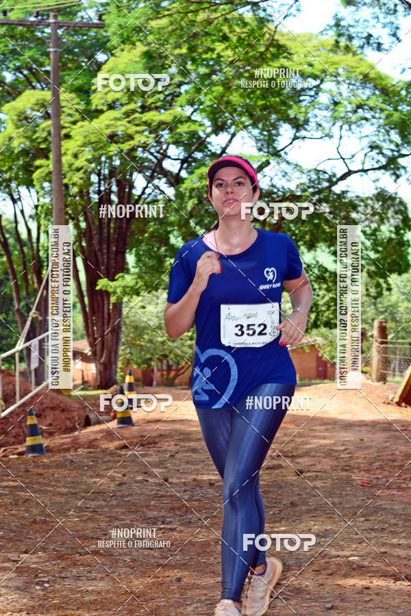 Buy your photos of the eventNATURAL RUN - 2019 on Fotop