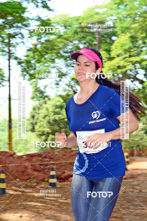 Buy your photos of the eventNATURAL RUN - 2019 on Fotop