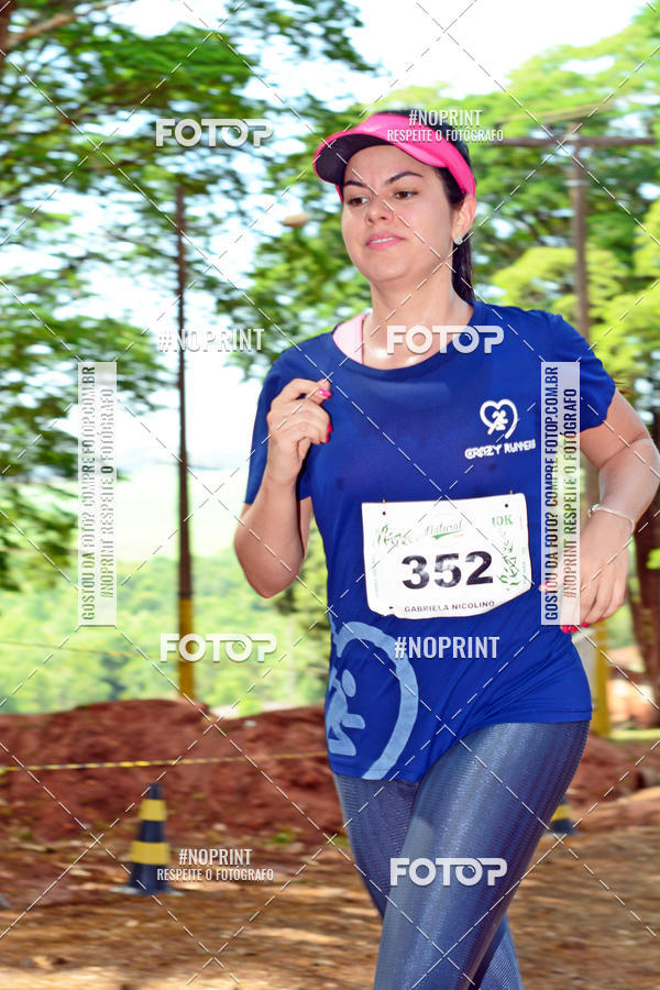 Buy your photos of the eventNATURAL RUN - 2019 on Fotop