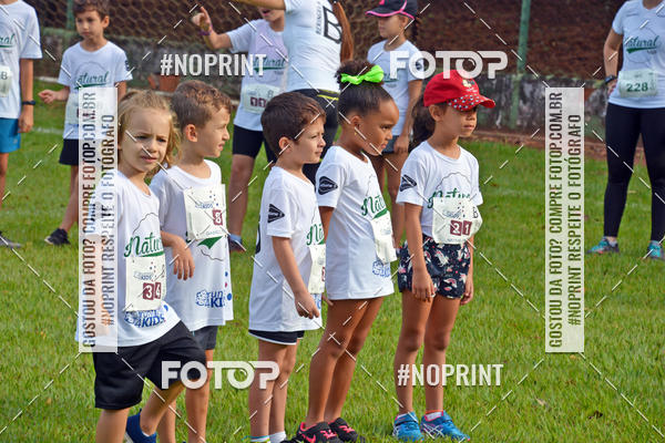Buy your photos of the eventNATURAL RUN - 2019 on Fotop