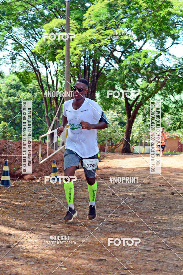 Buy your photos of the eventNATURAL RUN - 2019 on Fotop