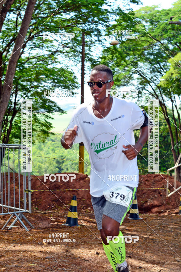 Buy your photos of the eventNATURAL RUN - 2019 on Fotop