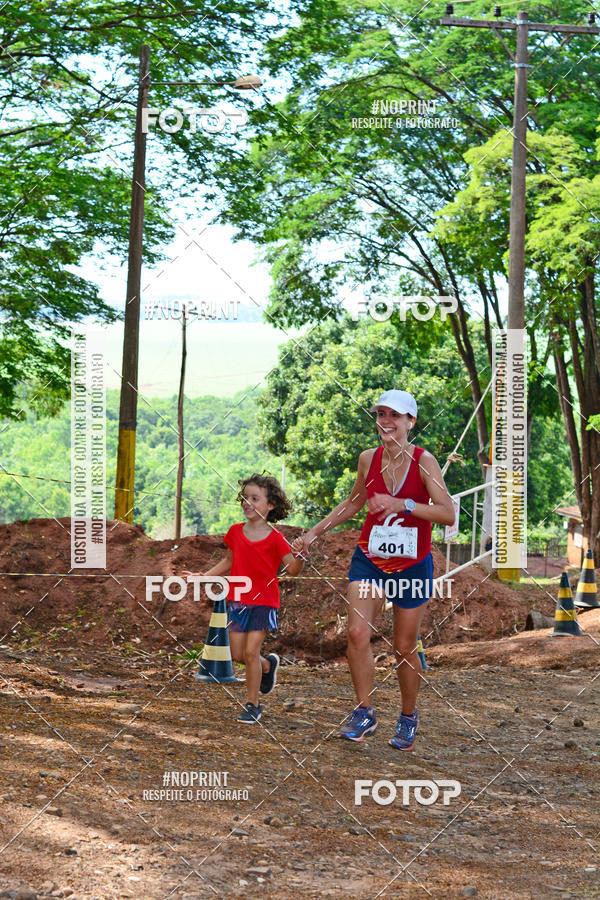 Buy your photos of the eventNATURAL RUN - 2019 on Fotop