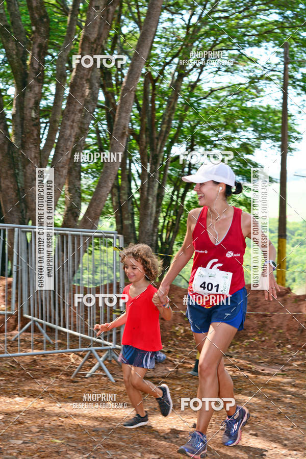 Buy your photos of the eventNATURAL RUN - 2019 on Fotop