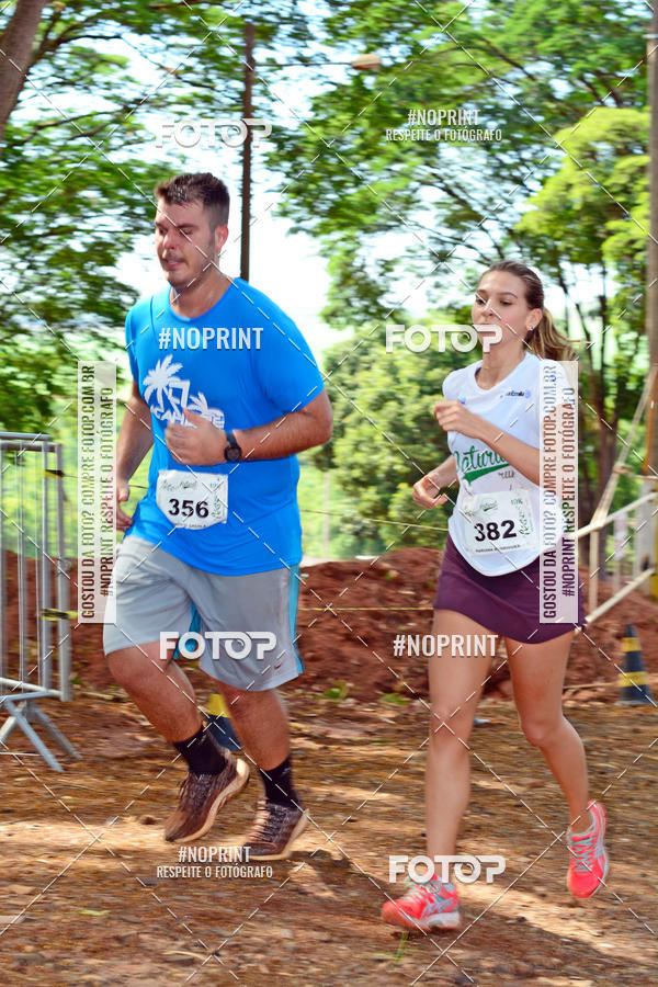Buy your photos of the eventNATURAL RUN - 2019 on Fotop