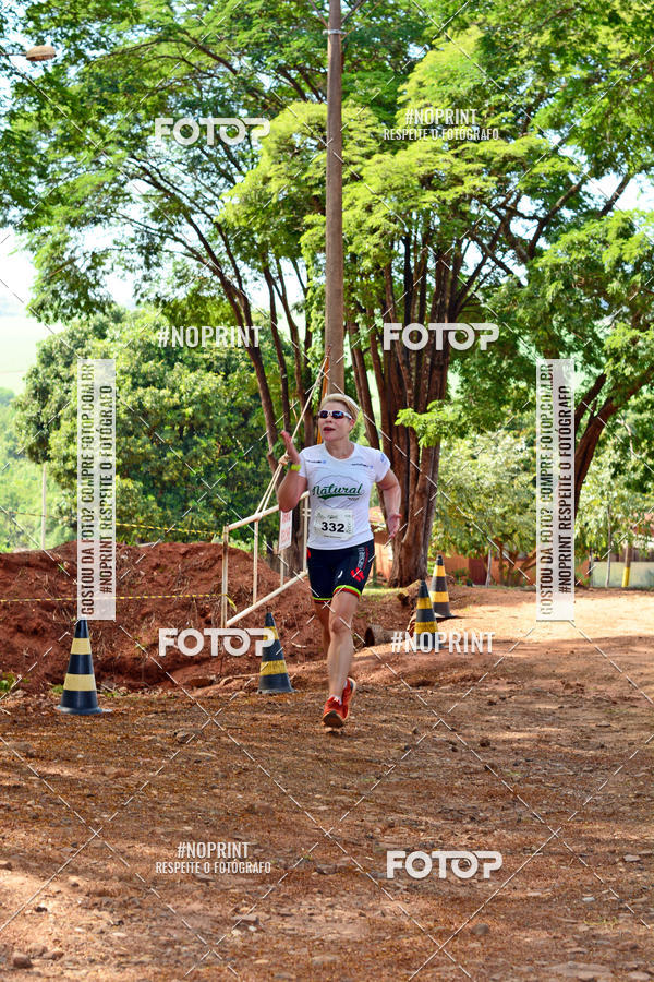 Buy your photos of the eventNATURAL RUN - 2019 on Fotop