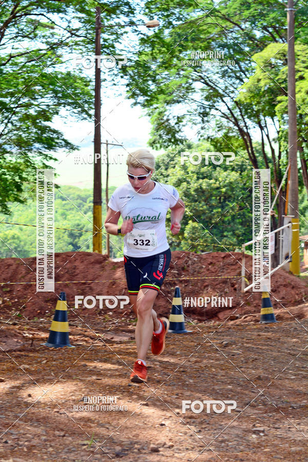 Buy your photos of the eventNATURAL RUN - 2019 on Fotop