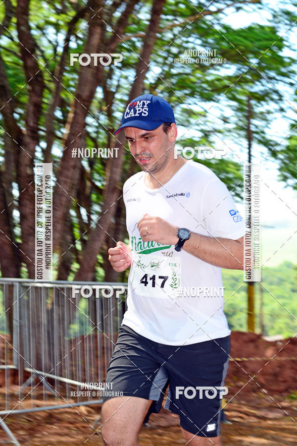 Buy your photos of the eventNATURAL RUN - 2019 on Fotop