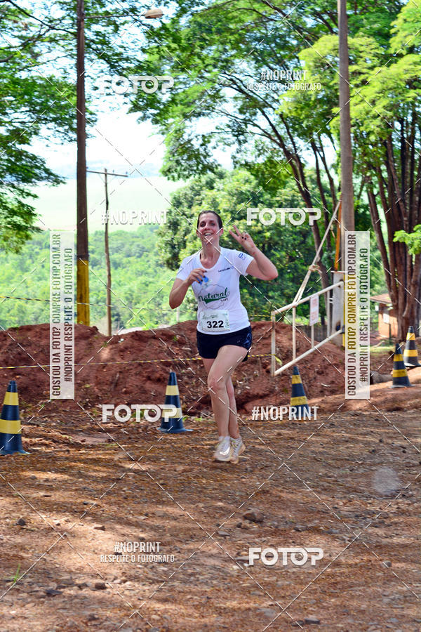 Buy your photos of the eventNATURAL RUN - 2019 on Fotop