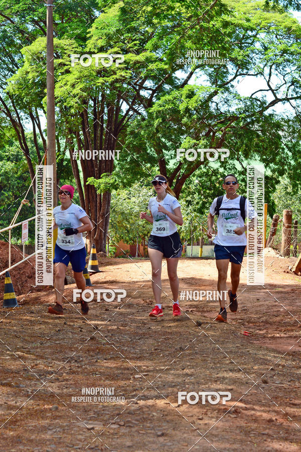 Buy your photos of the eventNATURAL RUN - 2019 on Fotop