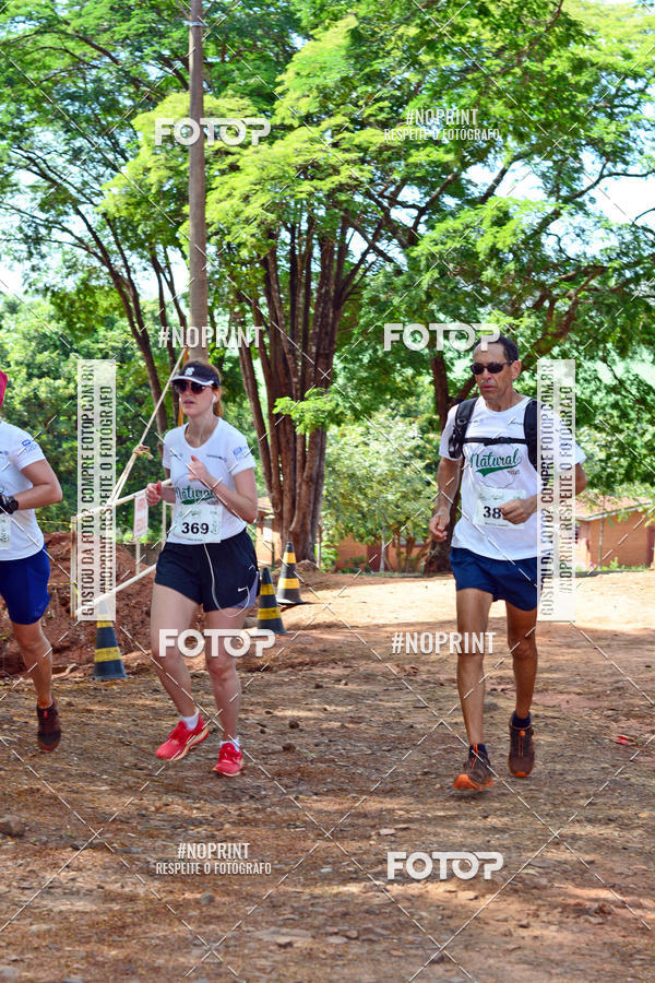 Buy your photos of the eventNATURAL RUN - 2019 on Fotop