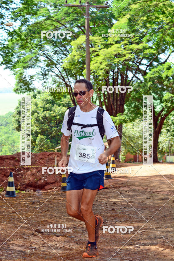 Buy your photos of the eventNATURAL RUN - 2019 on Fotop