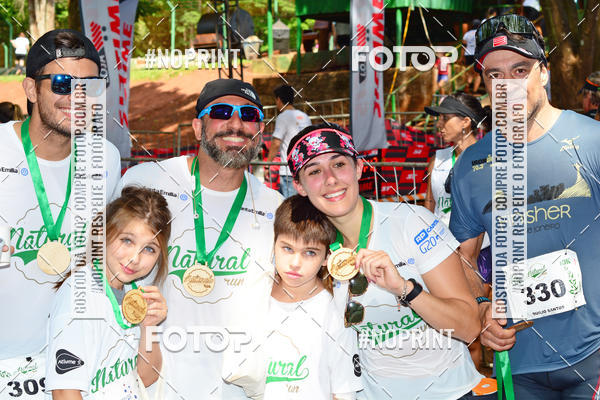 Buy your photos of the eventNATURAL RUN - 2019 on Fotop