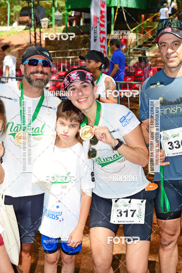 Buy your photos of the eventNATURAL RUN - 2019 on Fotop