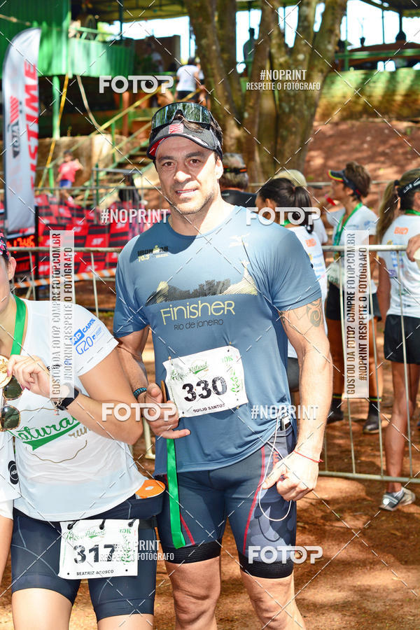 Buy your photos of the eventNATURAL RUN - 2019 on Fotop