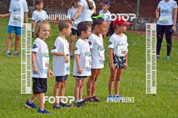 Buy your photos of the eventNATURAL RUN - 2019 on Fotop