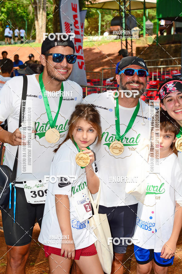 Buy your photos of the eventNATURAL RUN - 2019 on Fotop