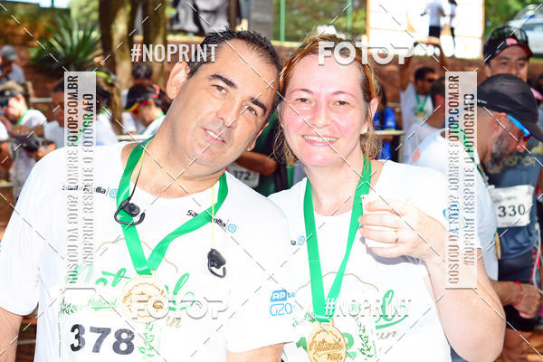 Buy your photos of the eventNATURAL RUN - 2019 on Fotop