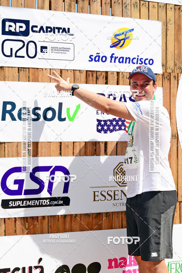 Buy your photos of the eventNATURAL RUN - 2019 on Fotop