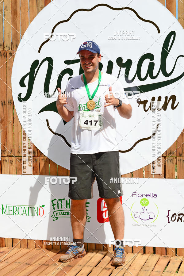 Buy your photos of the eventNATURAL RUN - 2019 on Fotop