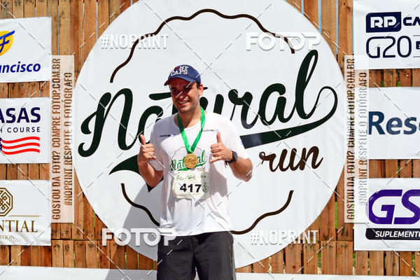 Buy your photos of the eventNATURAL RUN - 2019 on Fotop
