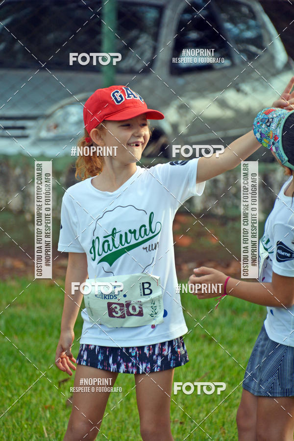 Buy your photos of the eventNATURAL RUN - 2019 on Fotop
