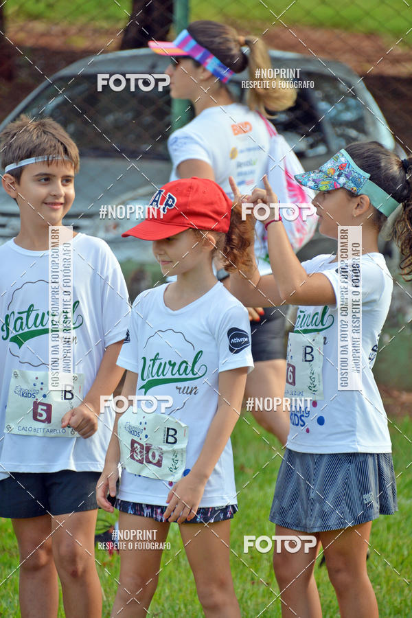 Buy your photos of the eventNATURAL RUN - 2019 on Fotop