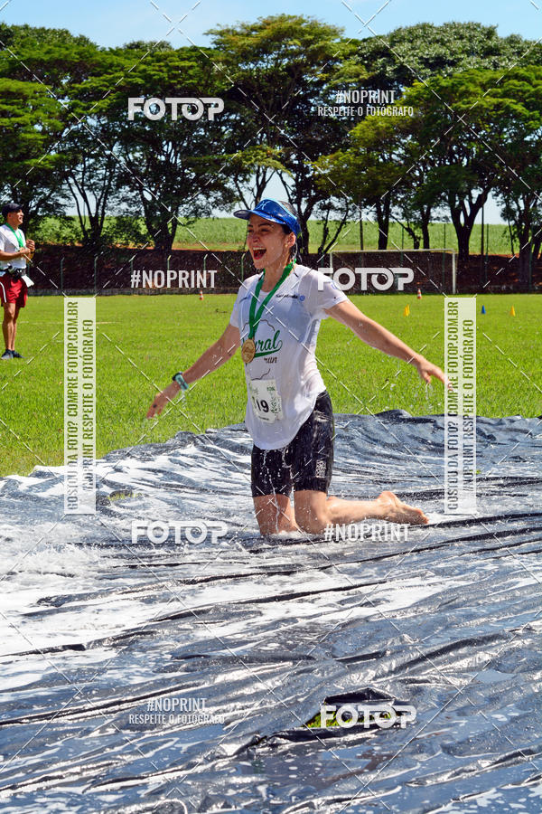 Buy your photos of the eventNATURAL RUN - 2019 on Fotop